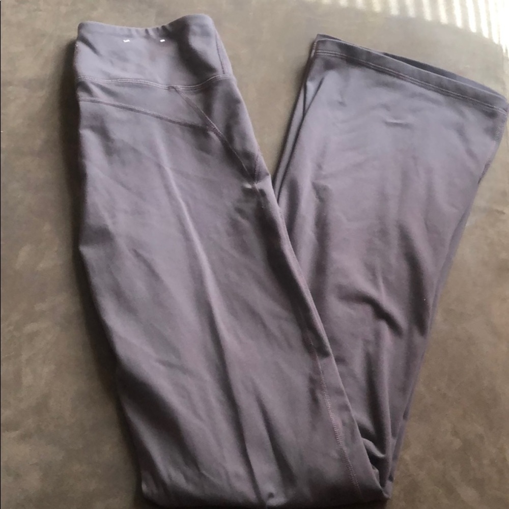 Tek gear workout pants